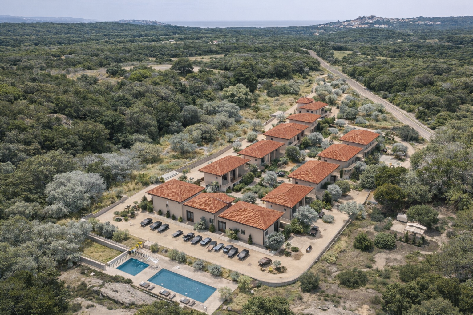 ChatGPT Image 8 janv. 2026, 12_17_51